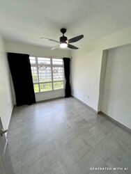 Blk 288A Compassvale Cape (Sengkang), HDB 5 Rooms #638219171